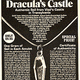 Illustration for article titled Oobject Comic Book Ads